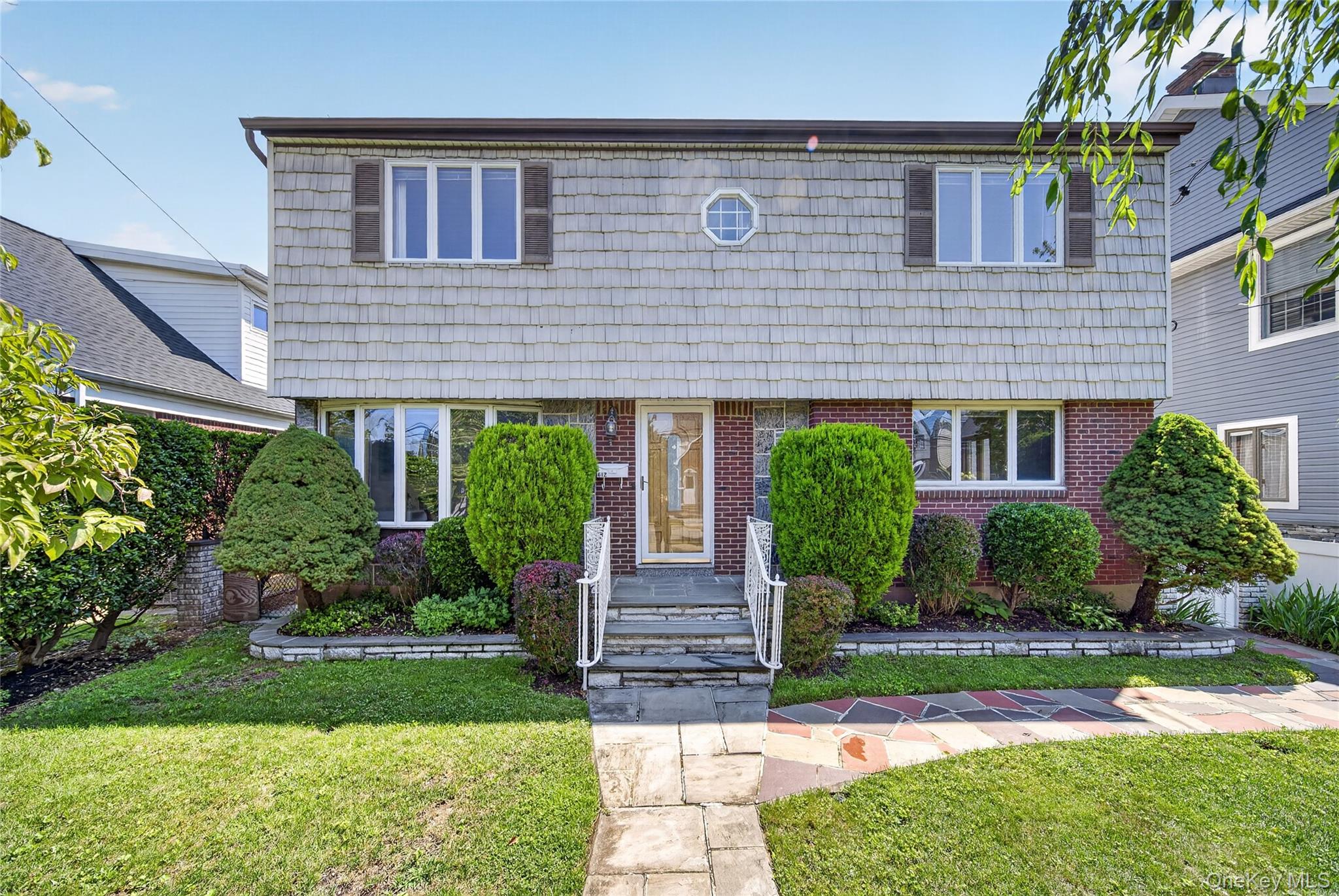 612 Marcellus Road – For Sale