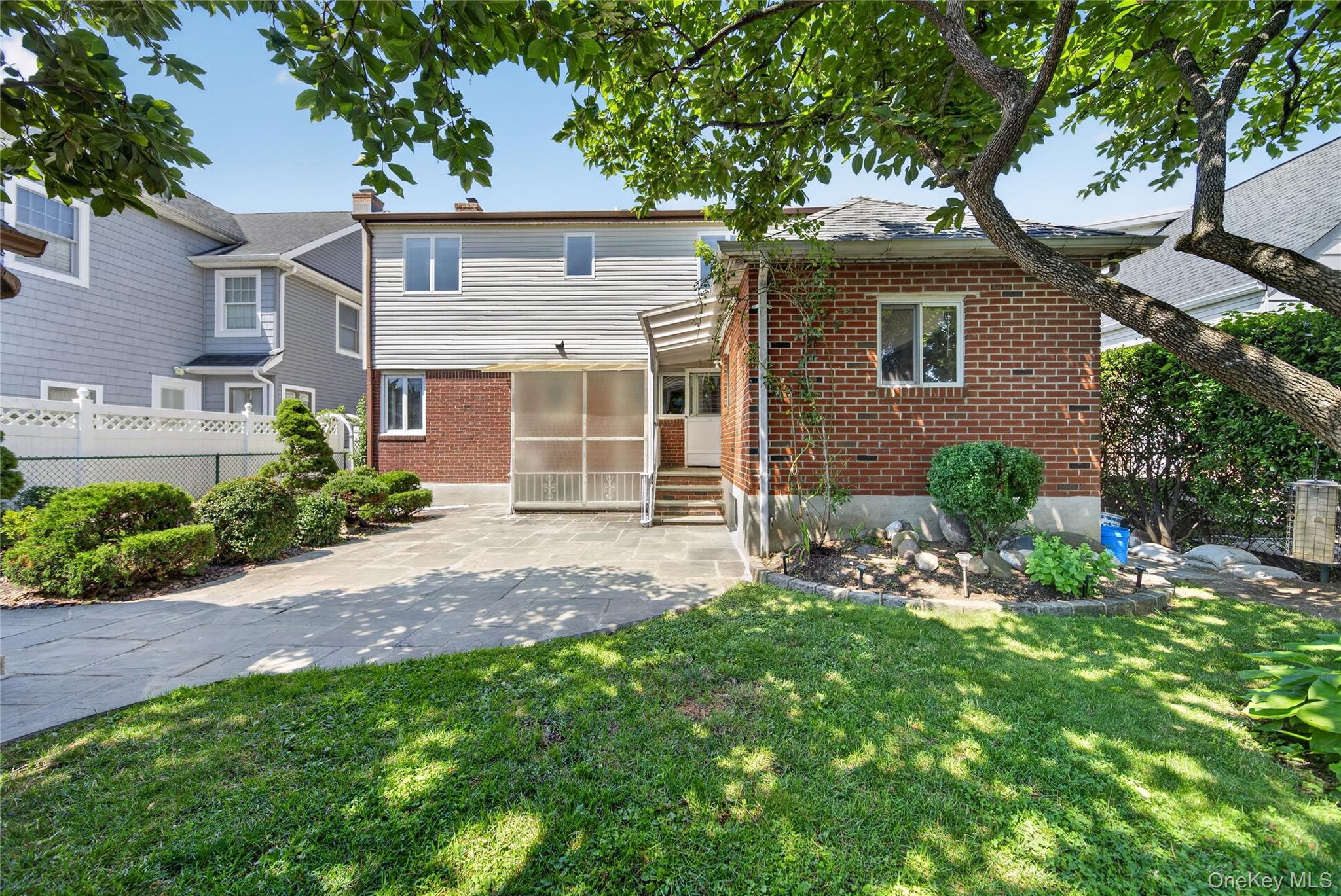 612 Marcellus Road – For Sale photo 25