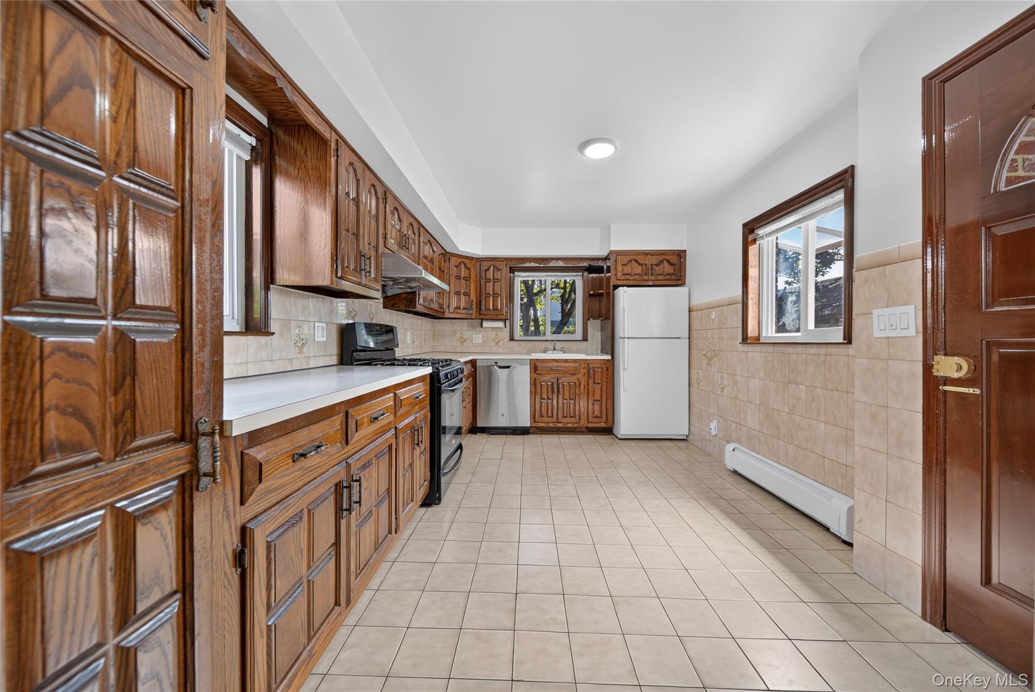 612 Marcellus Road – For Sale photo 6
