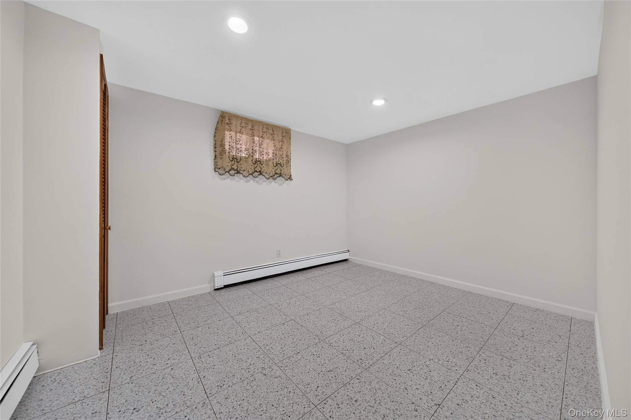 612 Marcellus Road – For Sale photo 21