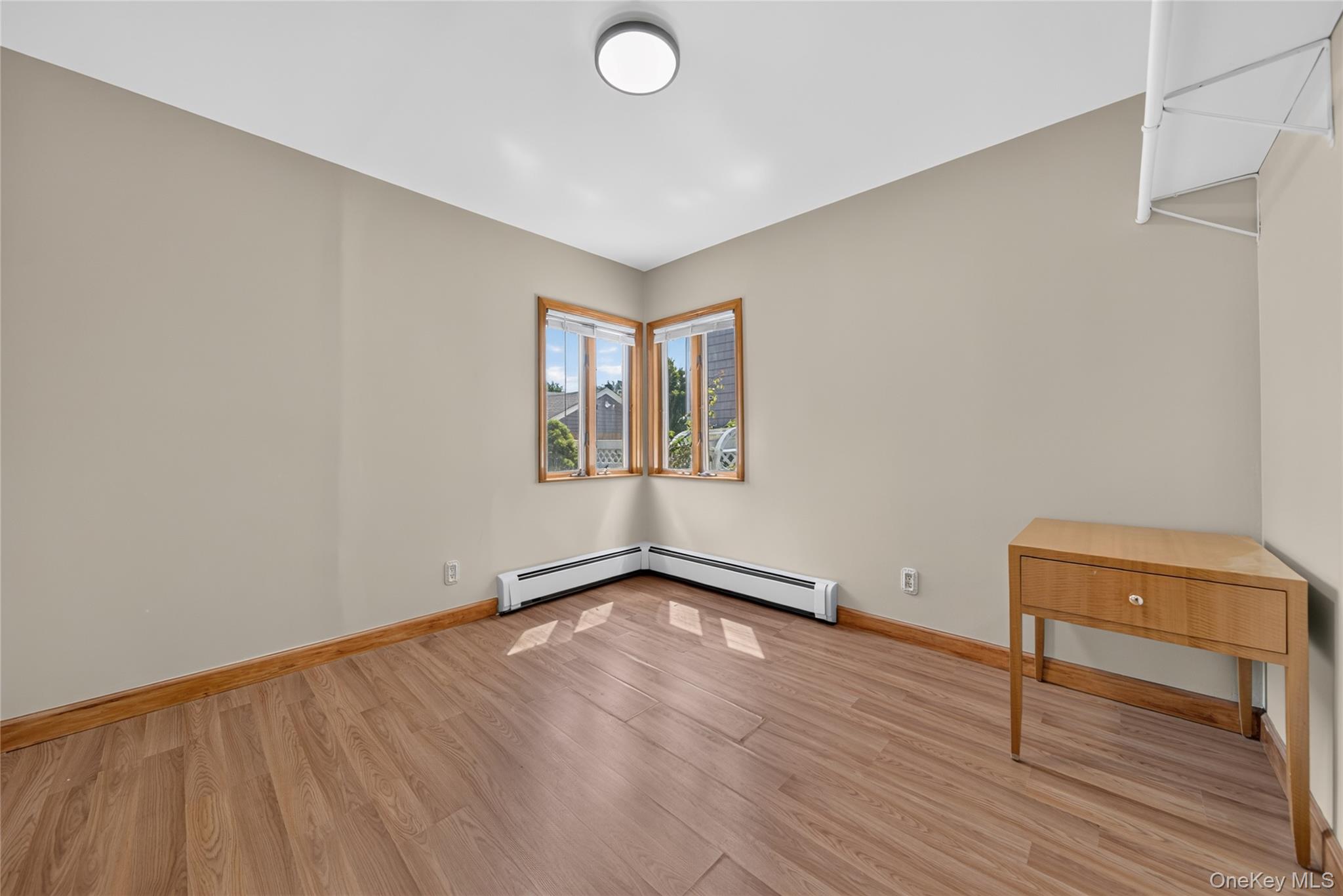 612 Marcellus Road – For Sale photo 10