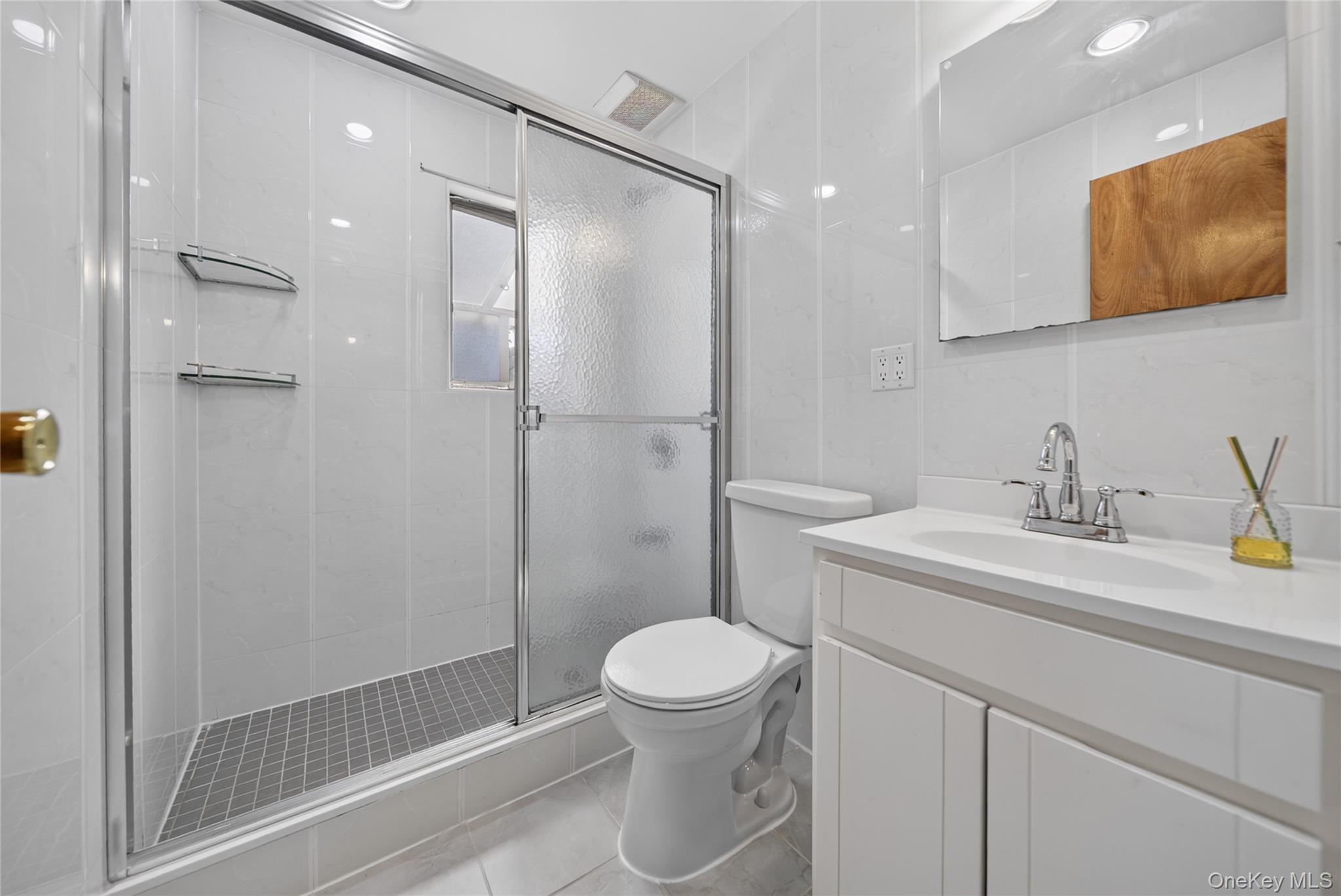 612 Marcellus Road – For Sale photo 11