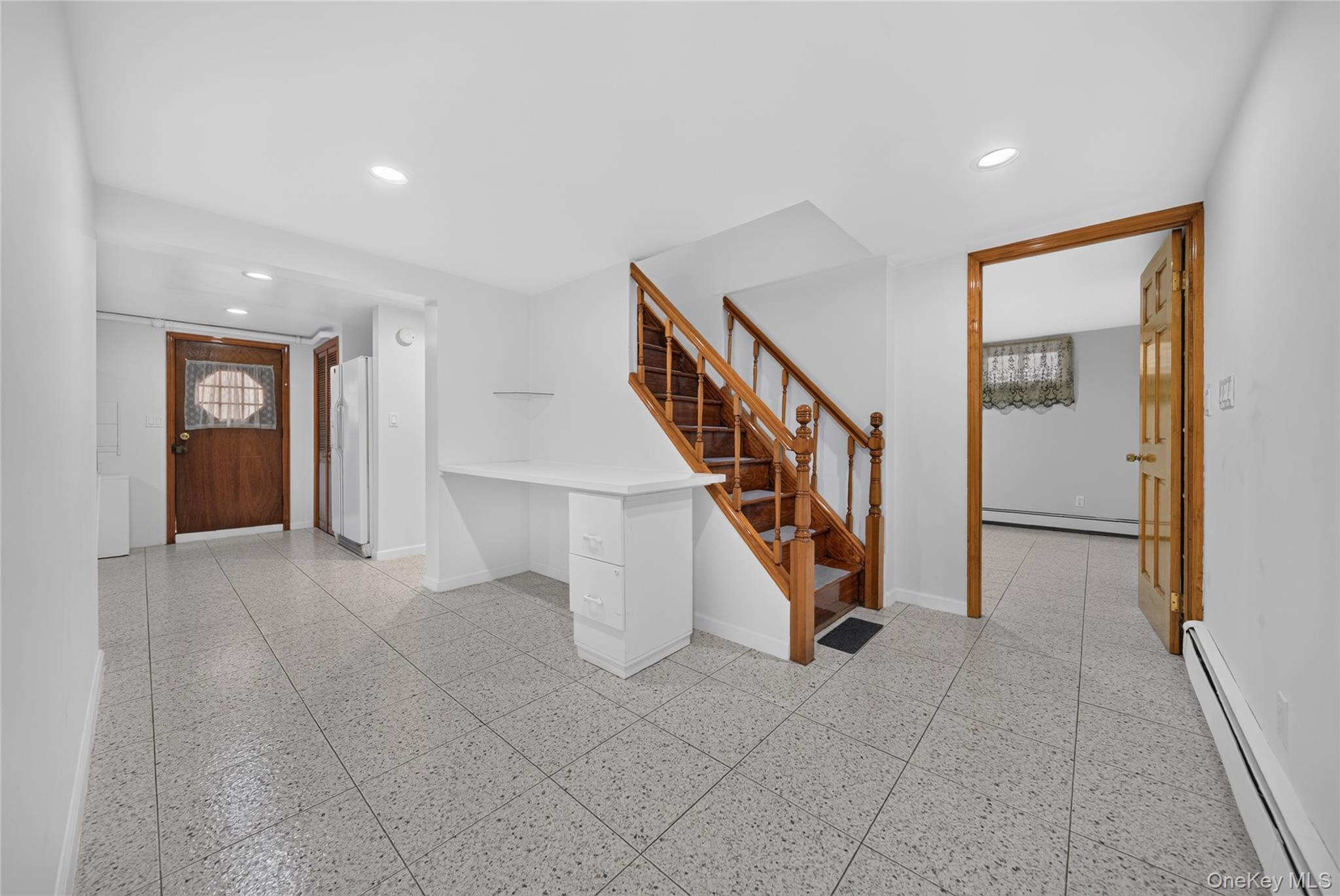 612 Marcellus Road – For Sale photo 19