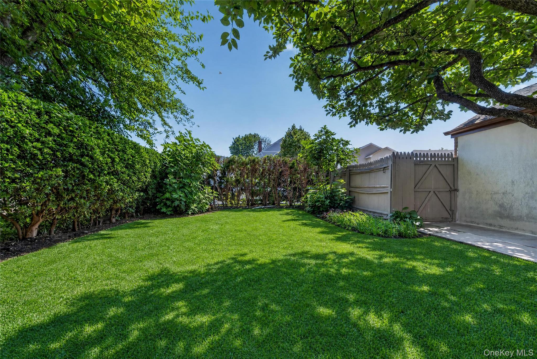 612 Marcellus Road – For Sale photo 24