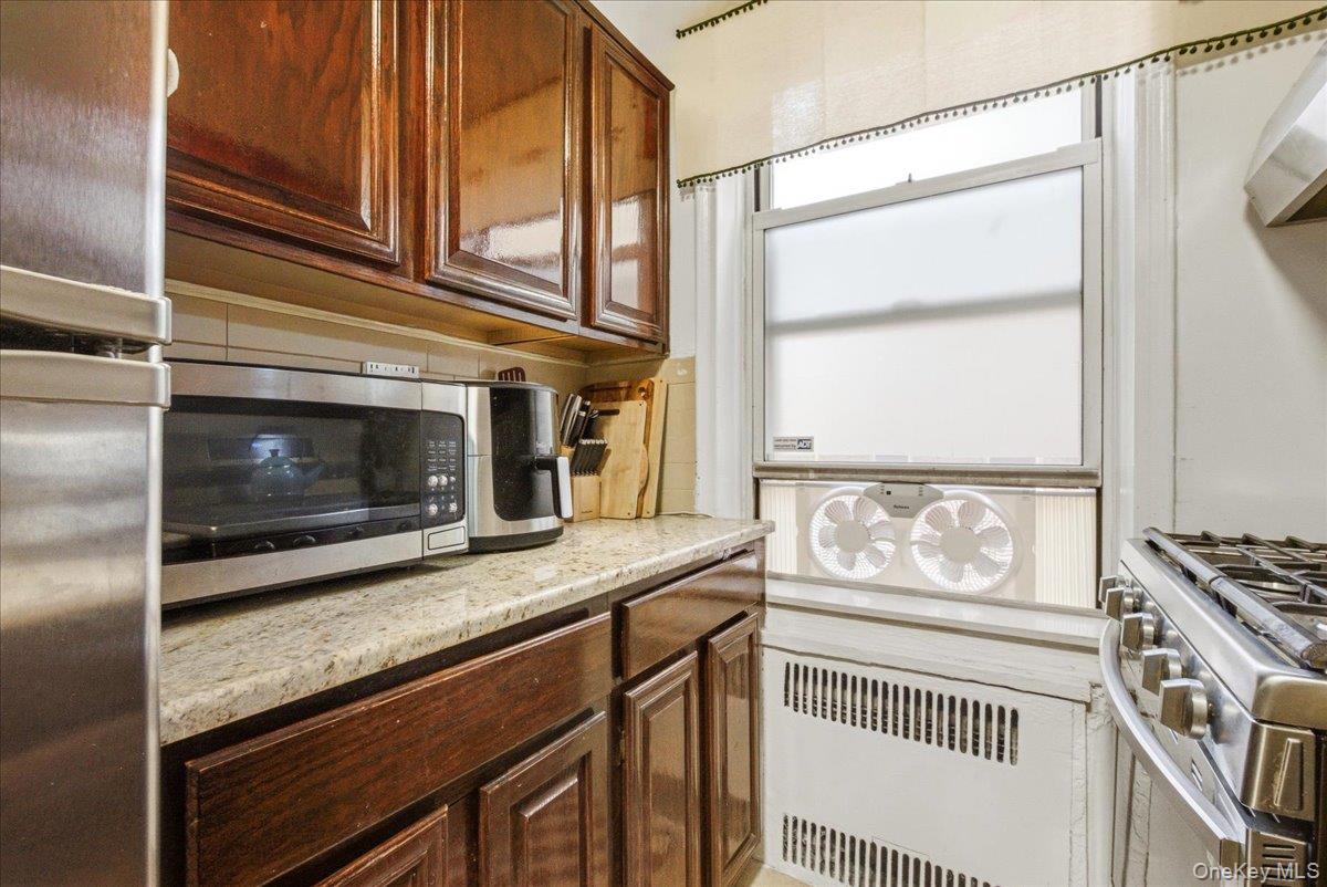 110-35 72nd Road, Unit 202 photo 23