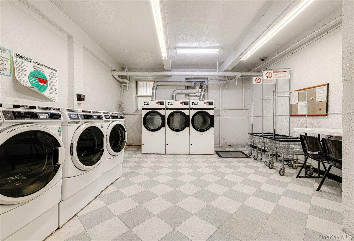 110-35 72nd Road, Unit 202 photo 31