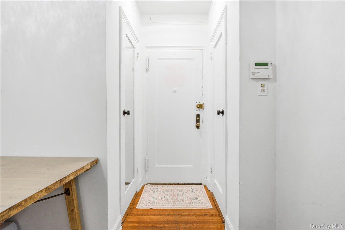 110-35 72nd Road, Unit 202 photo 6