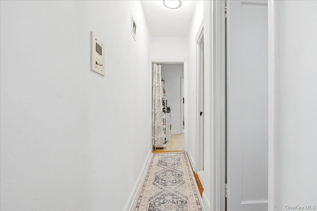 110-35 72nd Road, Unit 202 photo 24
