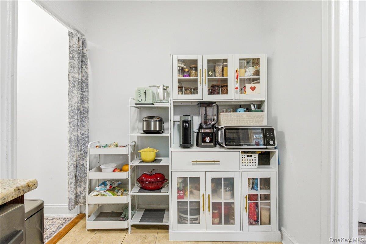 110-35 72nd Road, Unit 202 photo 20