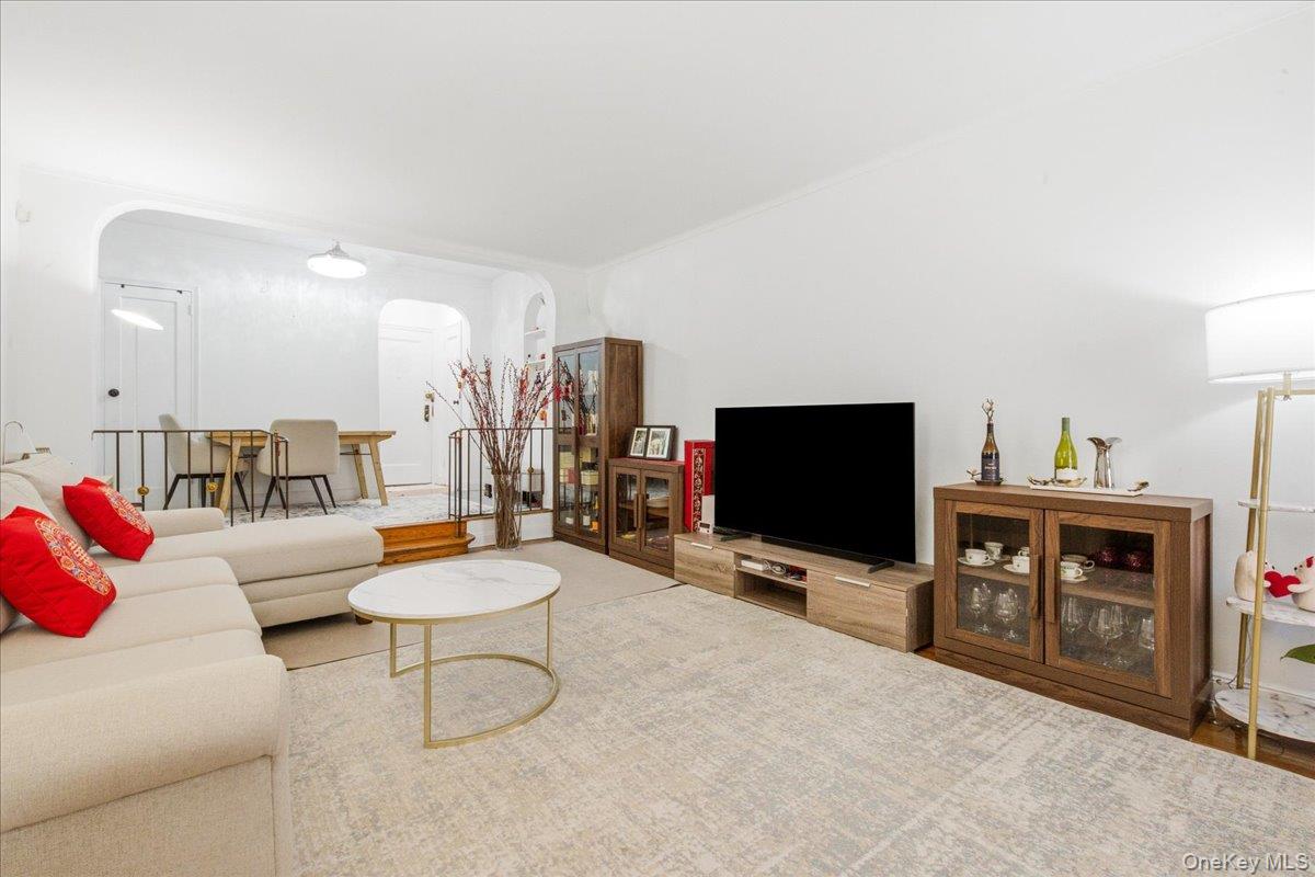 110-35 72nd Road, Unit 202 photo 13