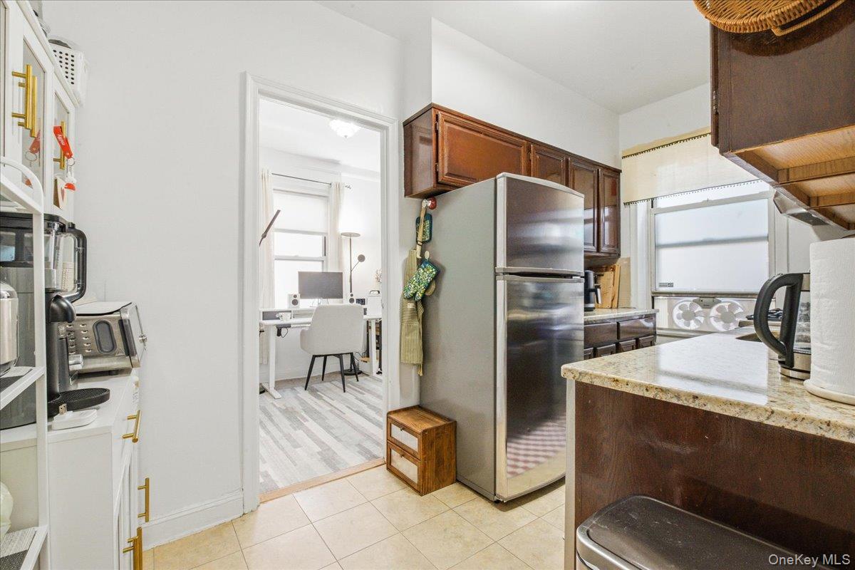 110-35 72nd Road, Unit 202 photo 19