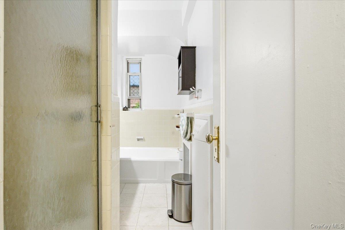 110-35 72nd Road, Unit 202 photo 29