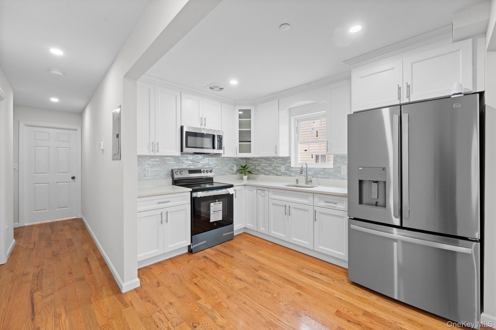 11620 145th Street – For Sale photo 18