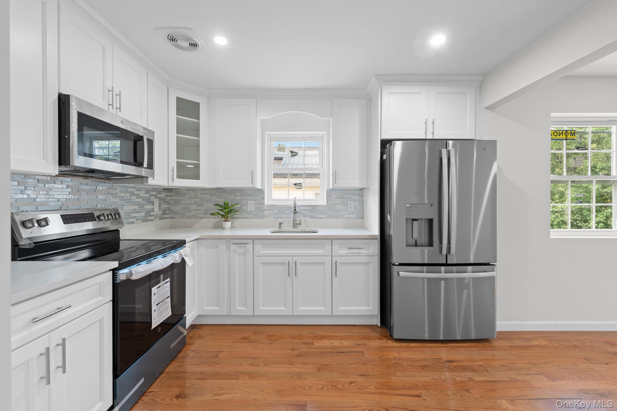 11620 145th Street – For Sale