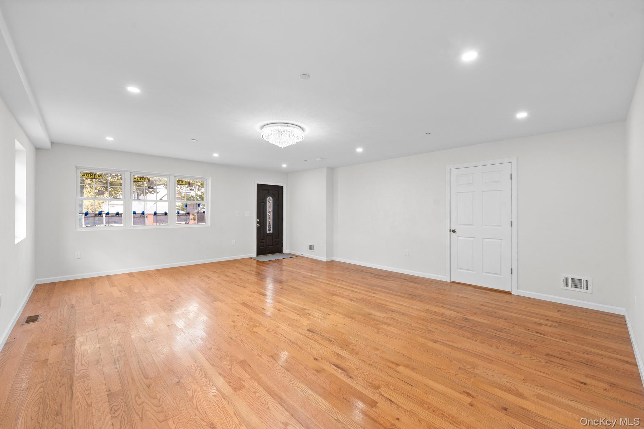 11620 145th Street – For Sale photo 19