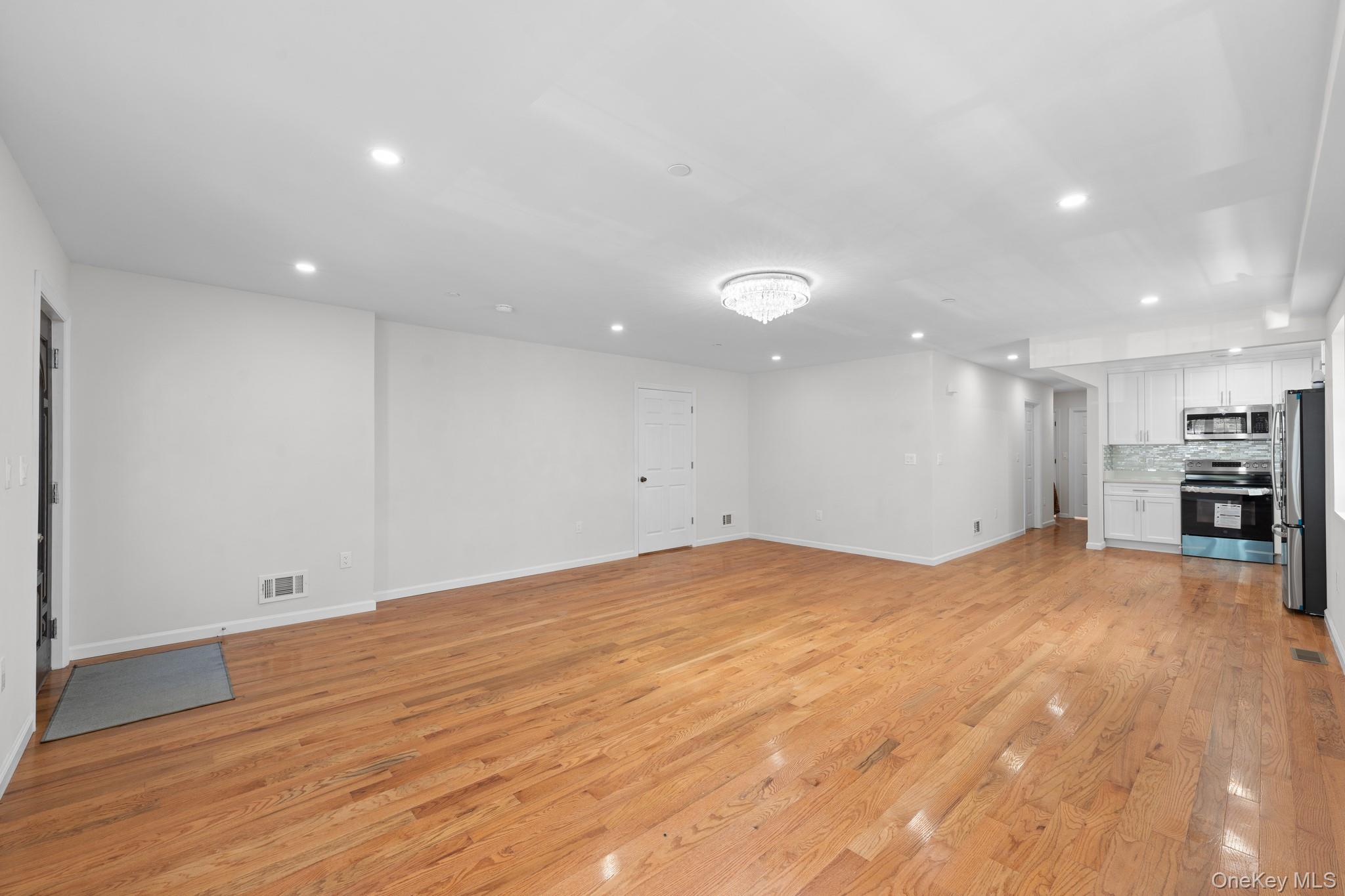 11620 145th Street – For Sale photo 2