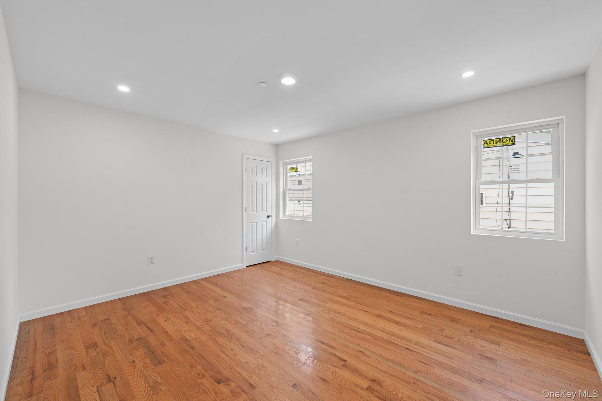 11620 145th Street – For Sale photo 16