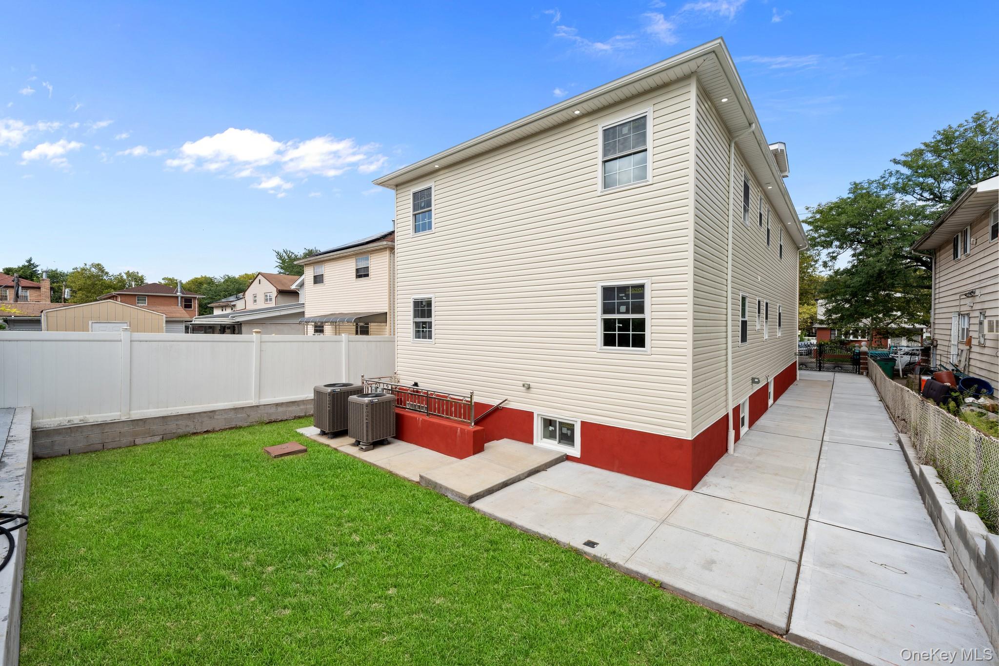 11620 145th Street – For Sale photo 28