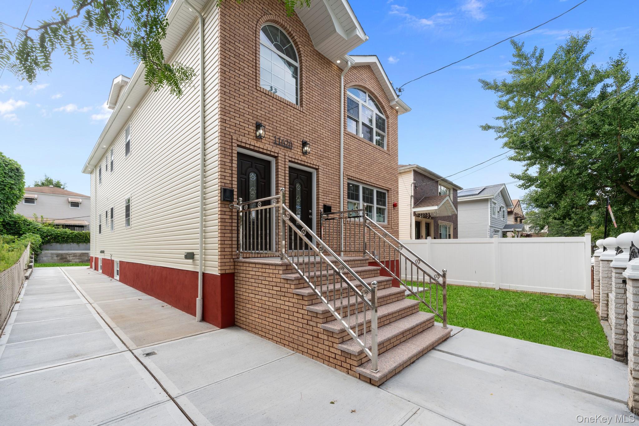 11620 145th Street – For Sale photo 26