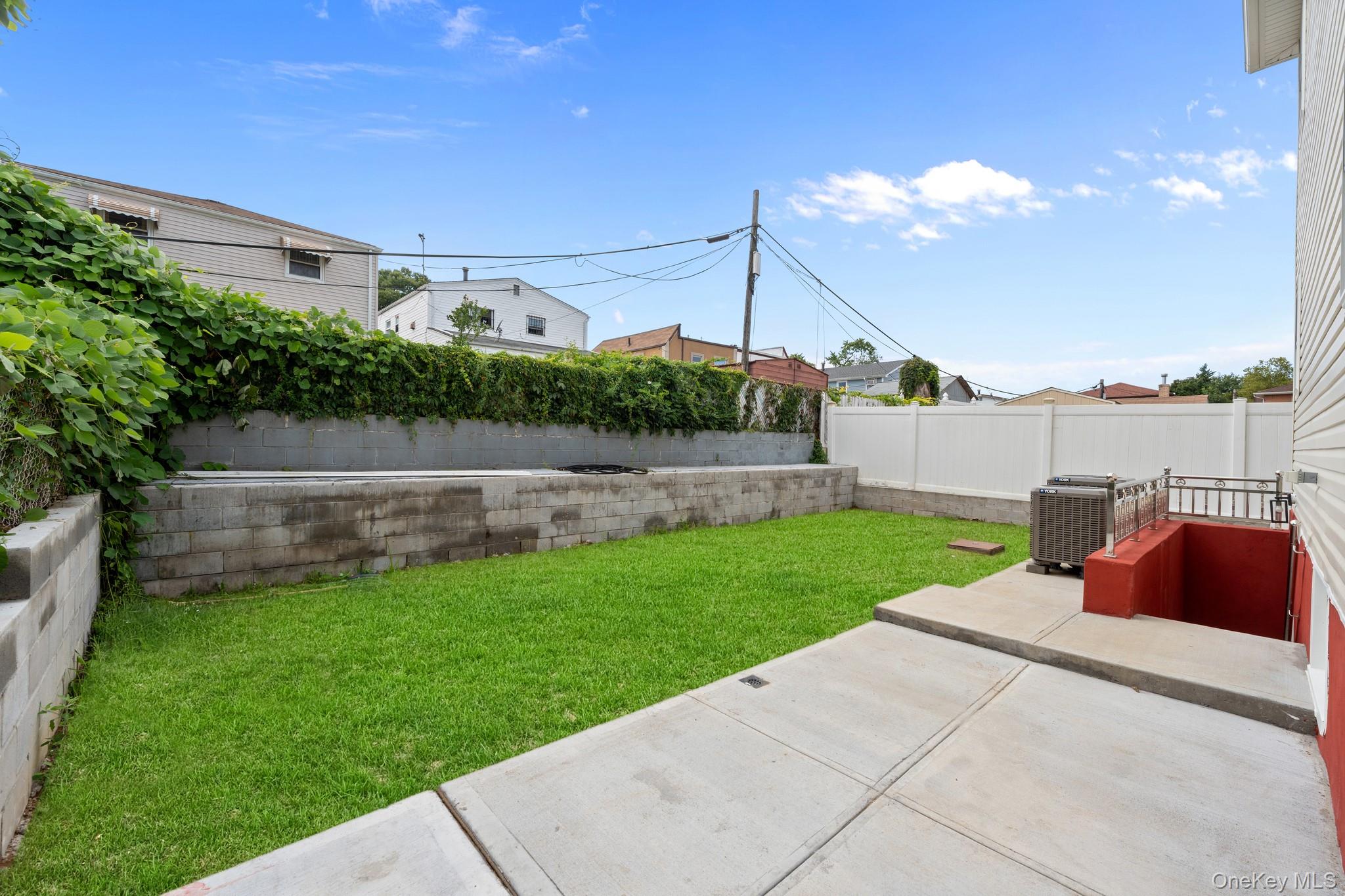 11620 145th Street – For Sale photo 29