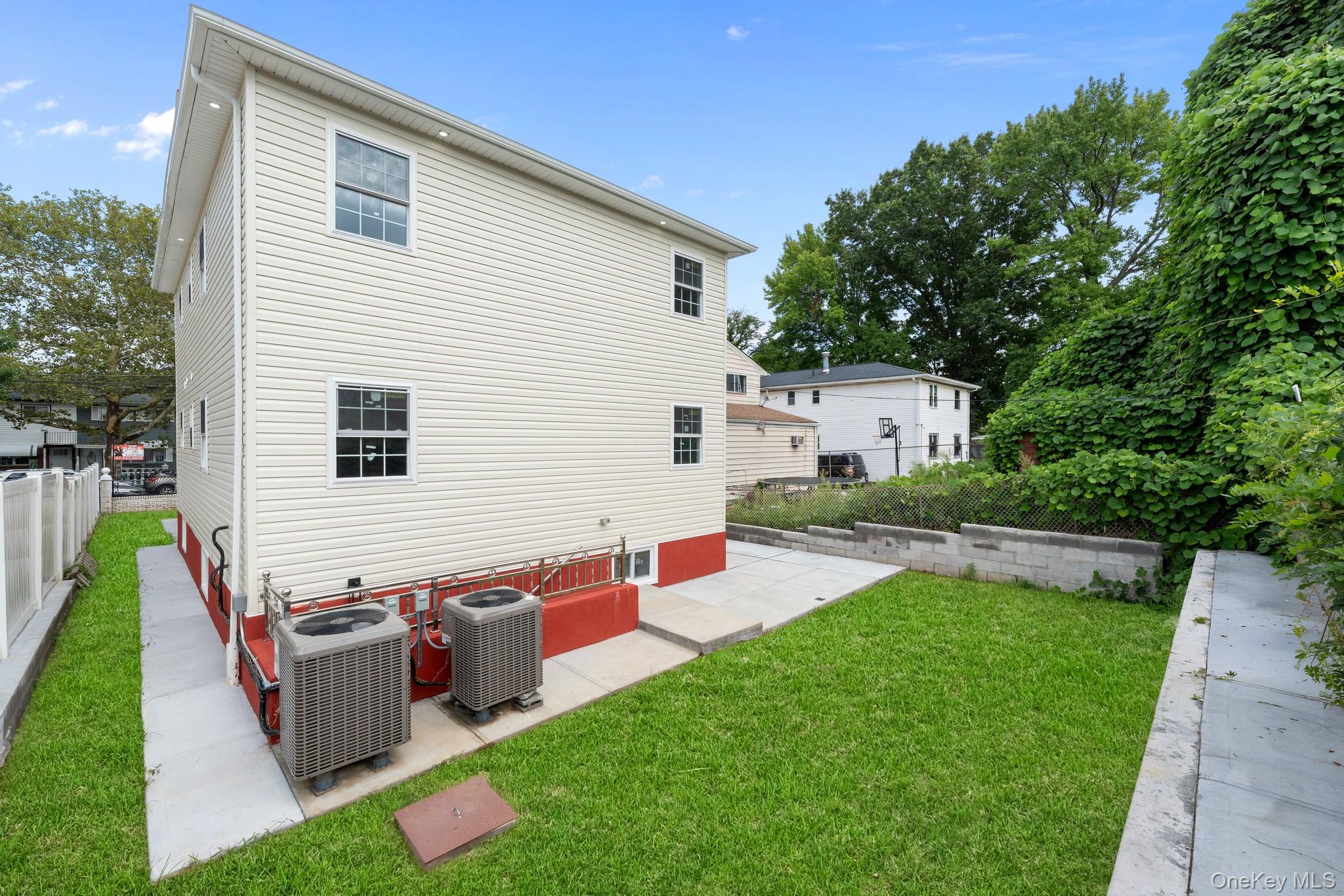 11620 145th Street – For Sale photo 27