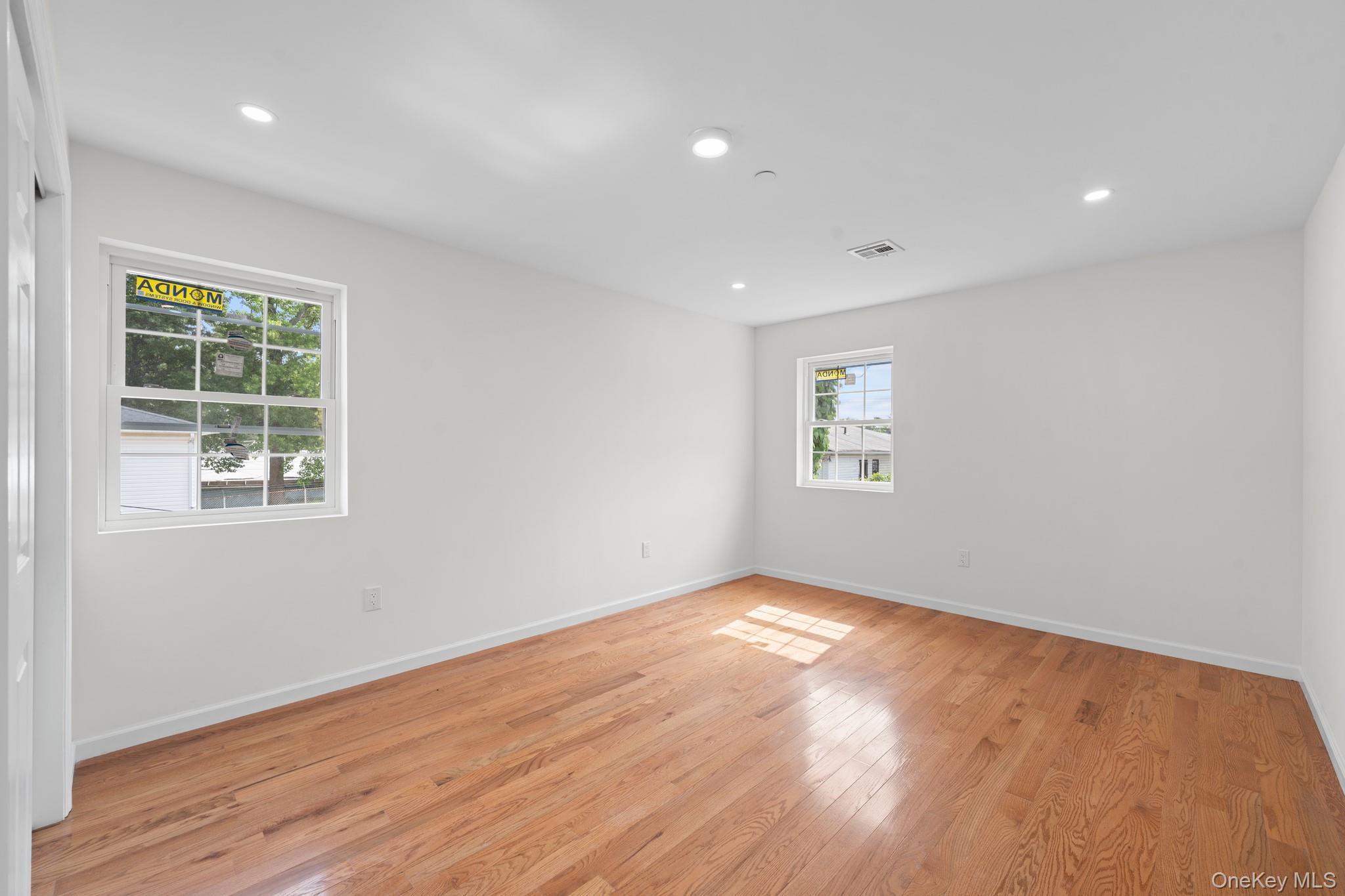 11620 145th Street – For Sale photo 5