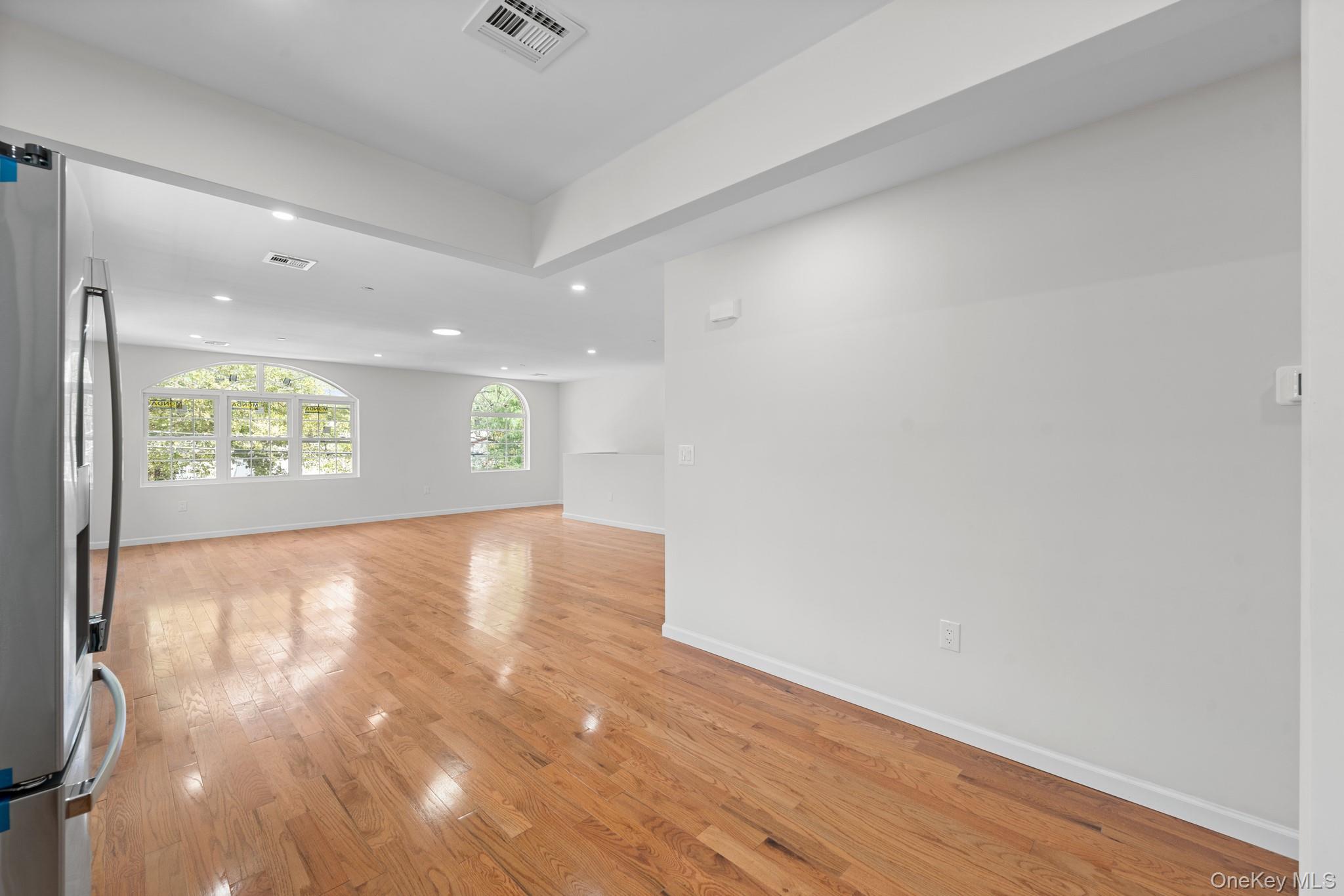 11620 145th Street – For Sale photo 10
