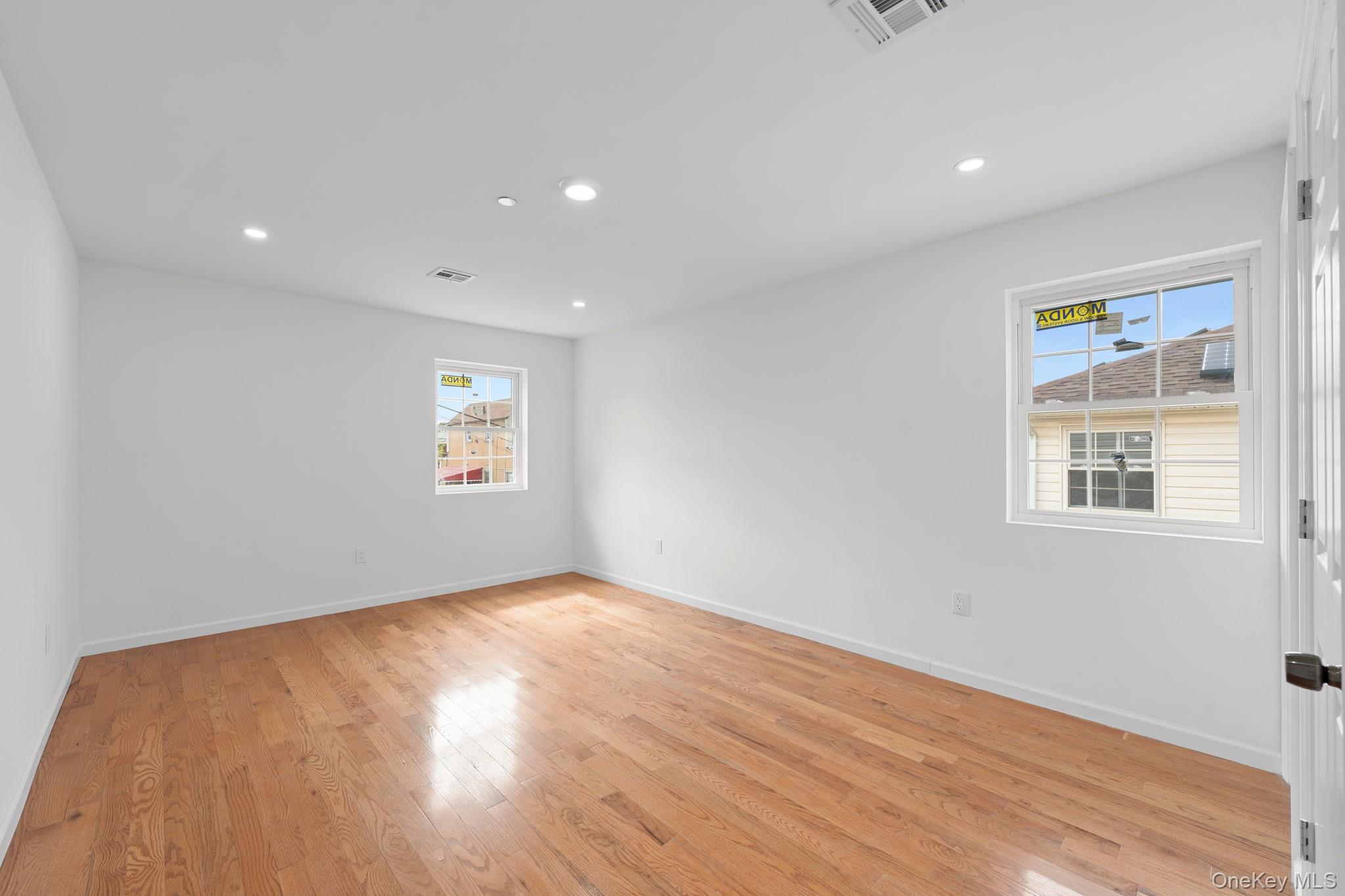 11620 145th Street – For Sale photo 4