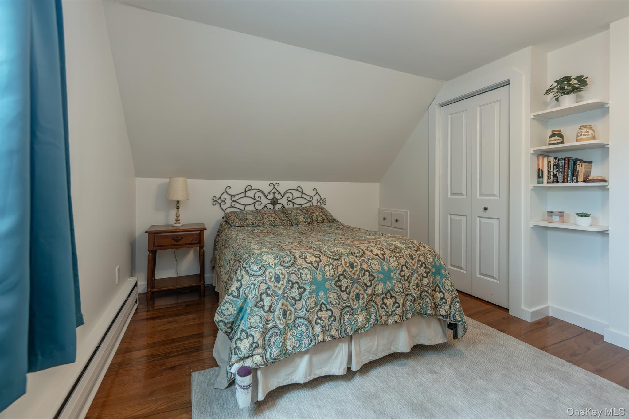 10 Lipton Street – For Sale photo 39
