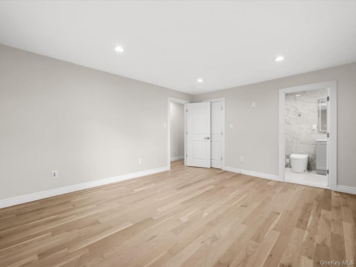 10 W Terrace Road – For Sale photo 11