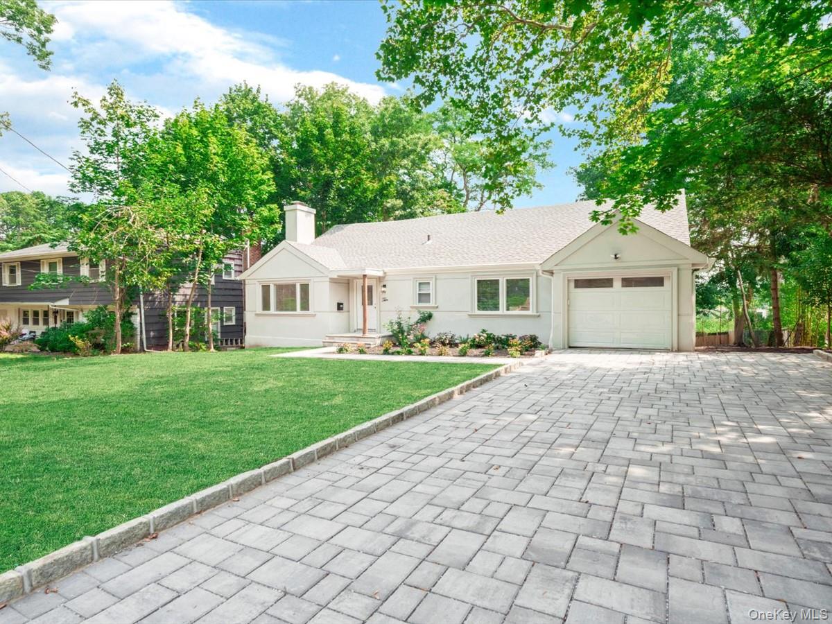10 W Terrace Road – For Sale photo 7