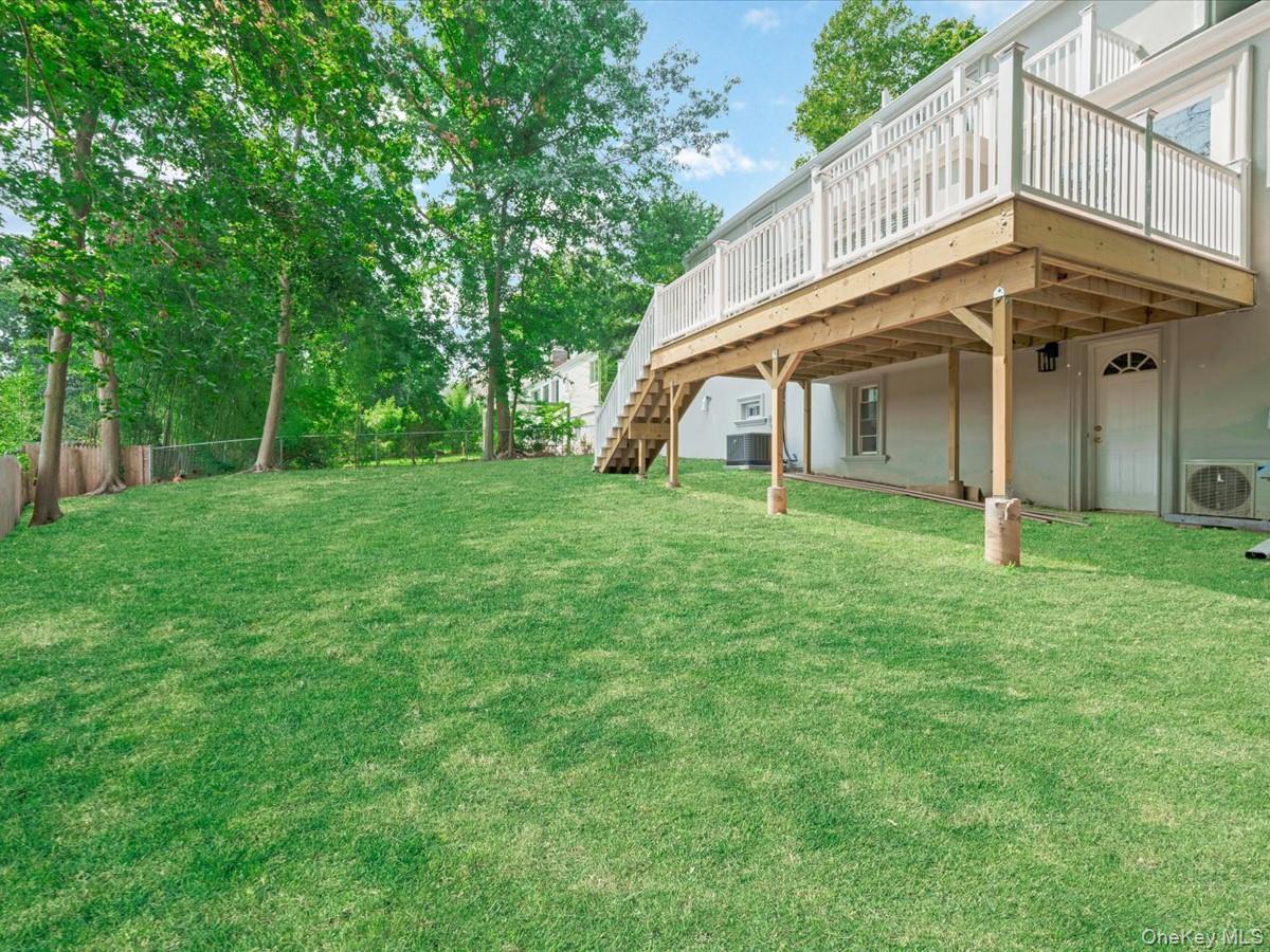 10 W Terrace Road – For Sale photo 30