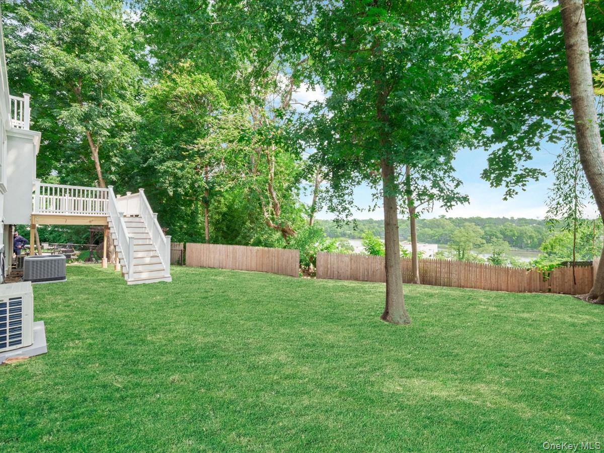 10 W Terrace Road – For Sale photo 29