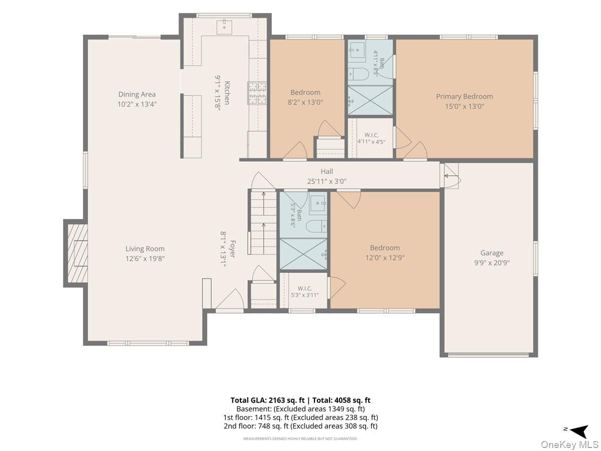 10 W Terrace Road – For Sale photo 32