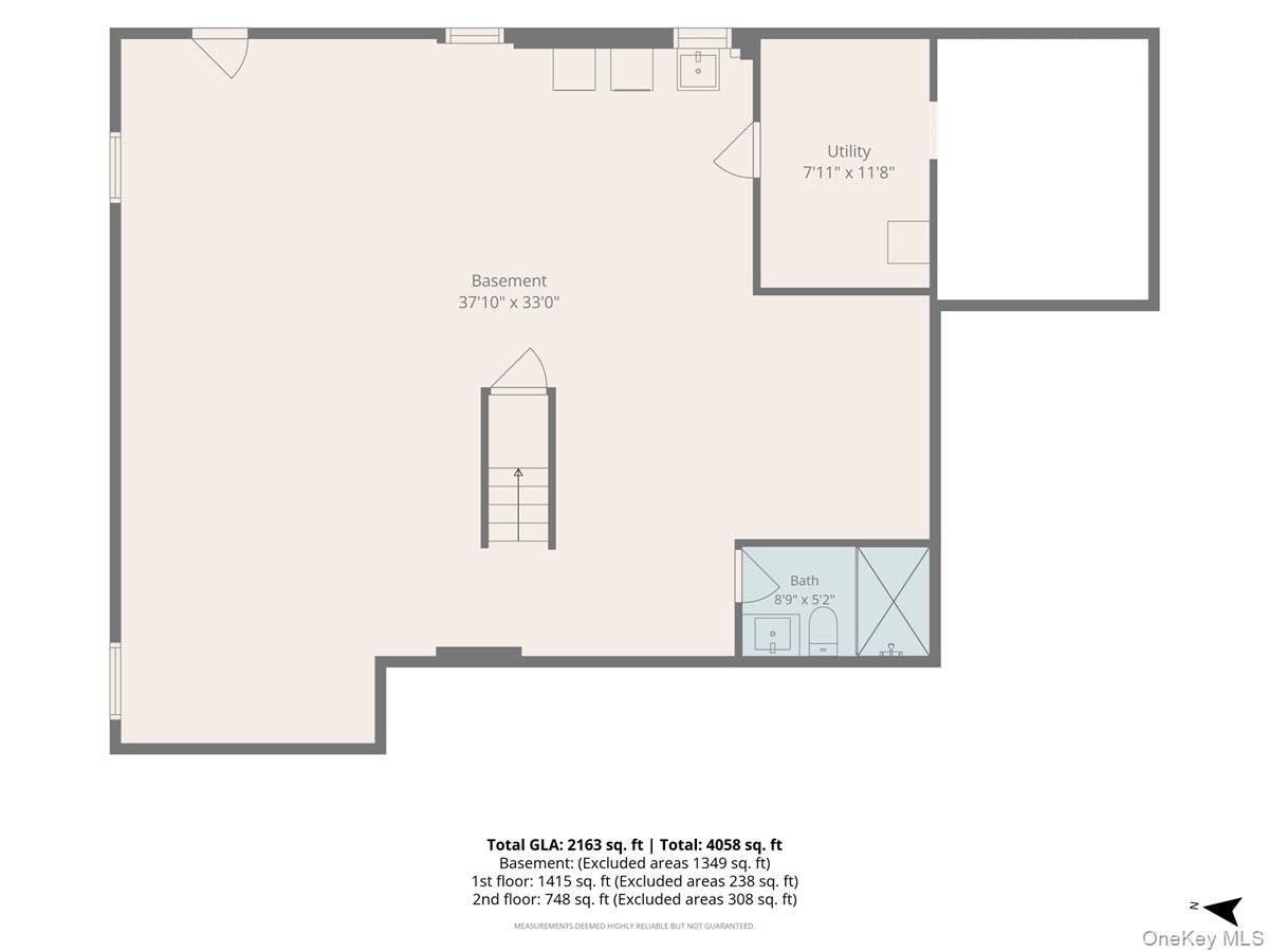 10 W Terrace Road – For Sale photo 34