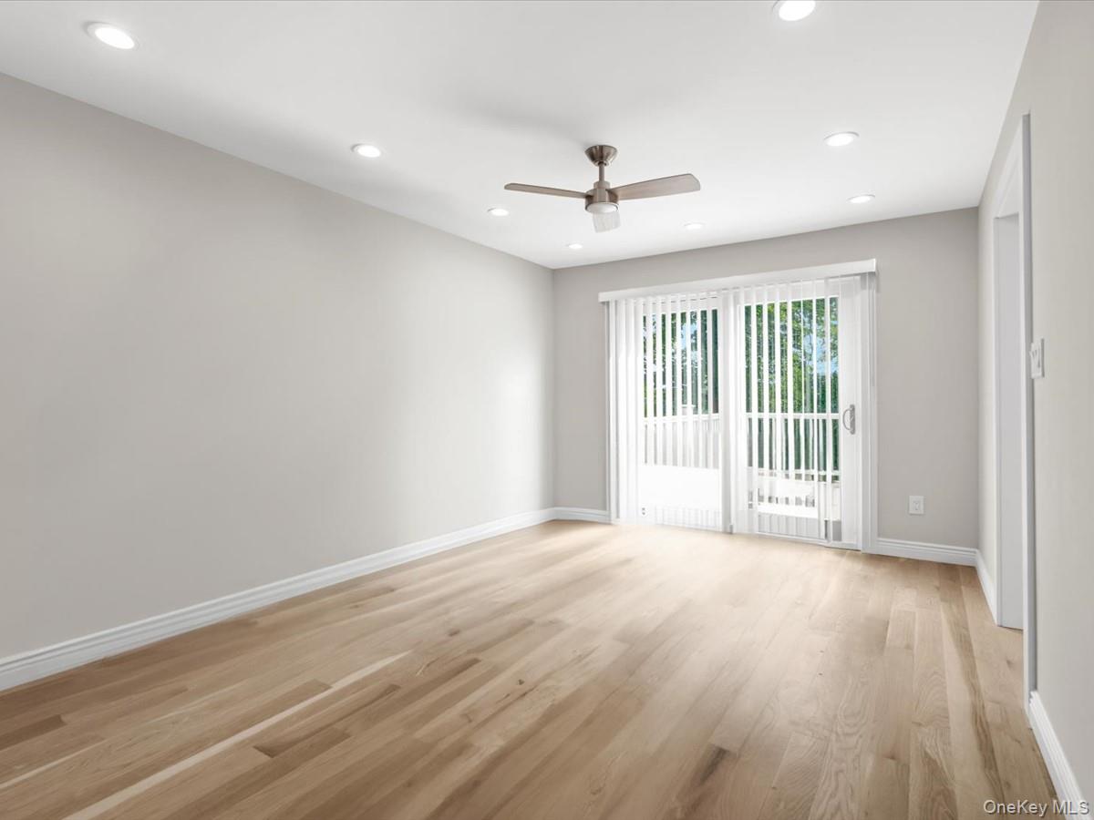 10 W Terrace Road – For Sale photo 4