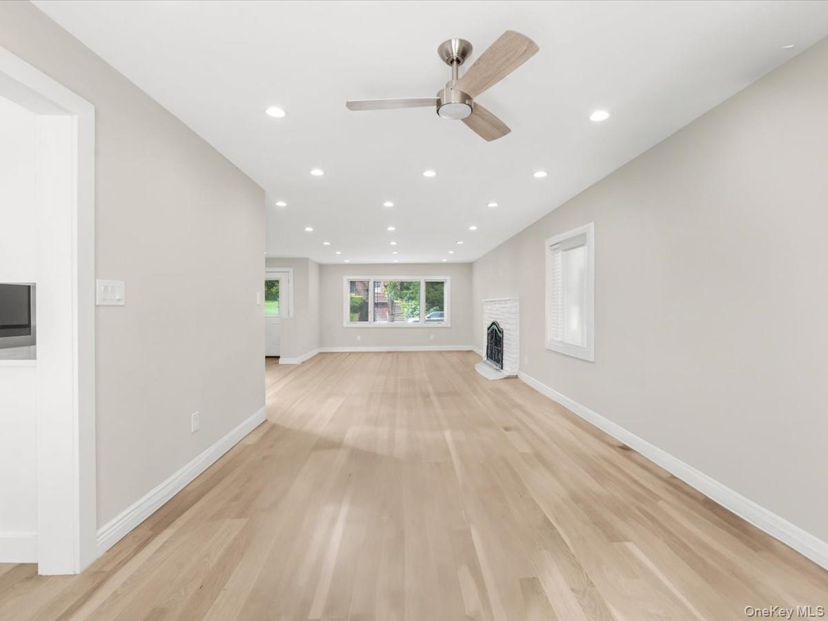 10 W Terrace Road – For Sale photo 5