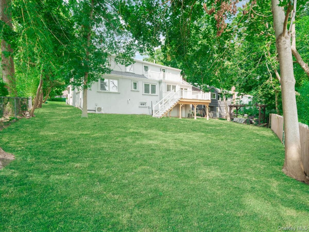 10 W Terrace Road – For Sale photo 31