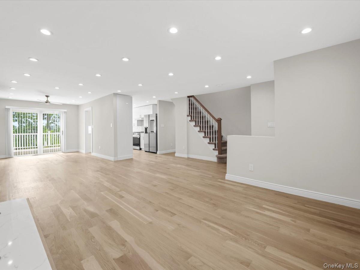 10 W Terrace Road – For Sale