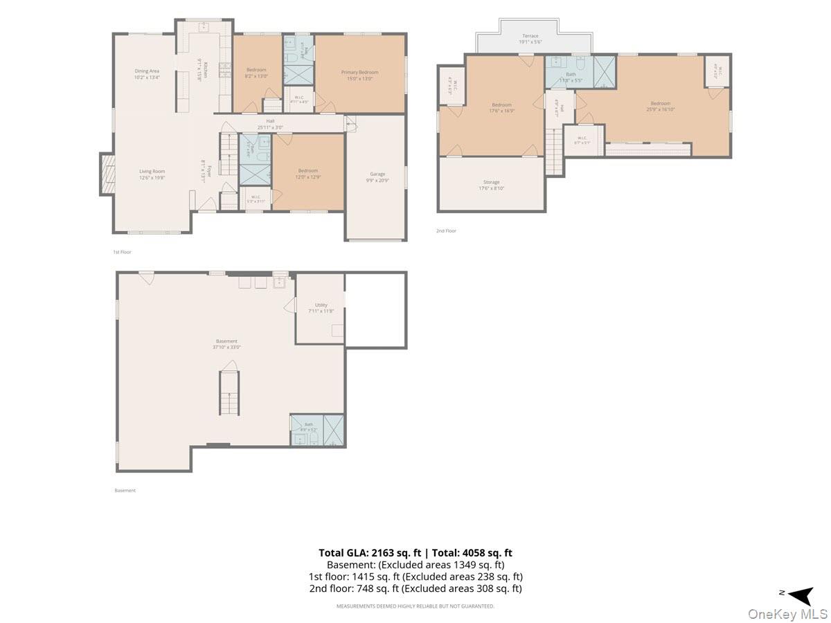 10 W Terrace Road – For Sale photo 35