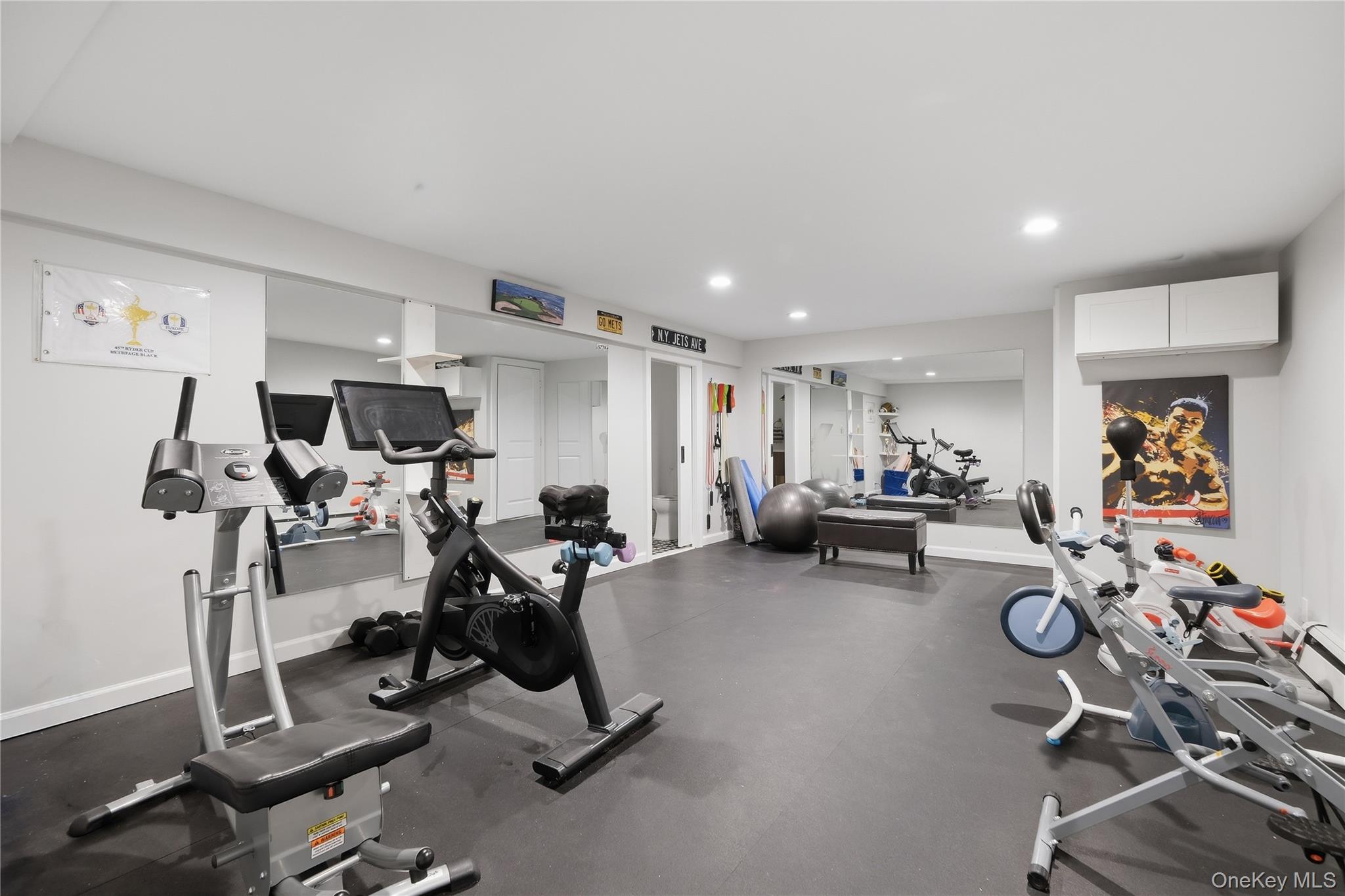 21 Sleepy Lane – For Sale photo 29