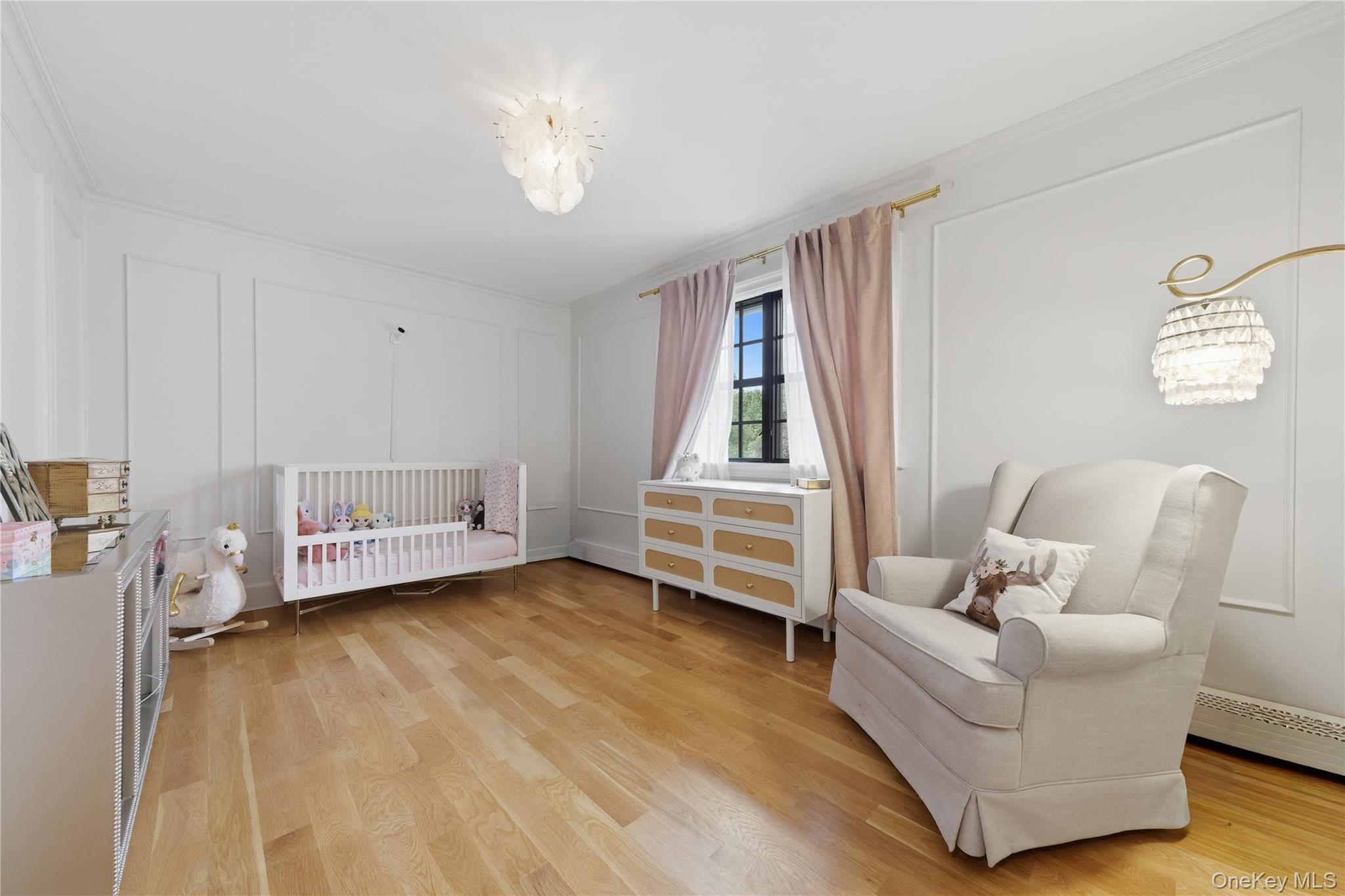 21 Sleepy Lane – For Sale photo 9