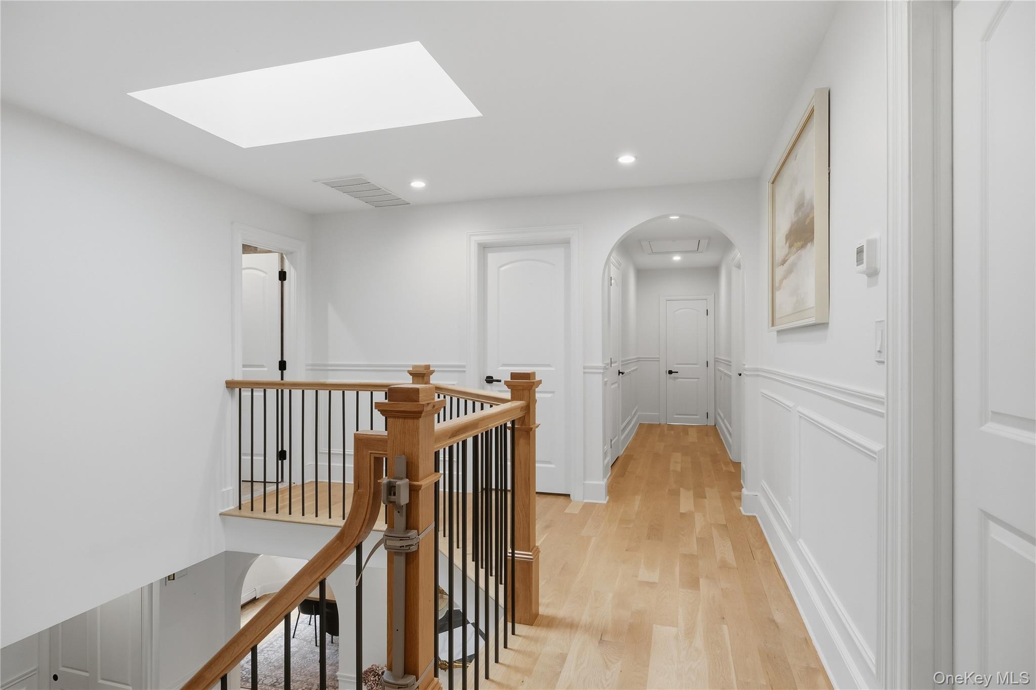 21 Sleepy Lane – For Sale photo 18