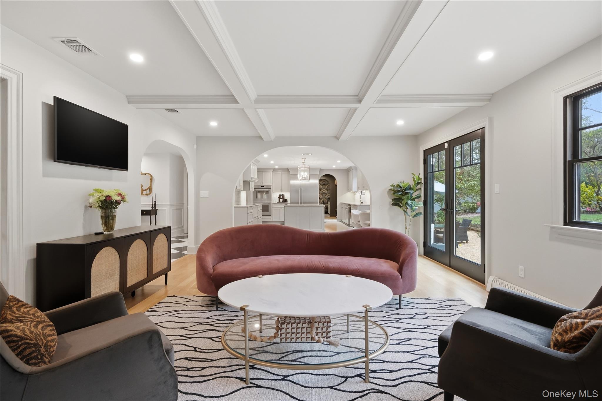 21 Sleepy Lane – For Sale photo 22
