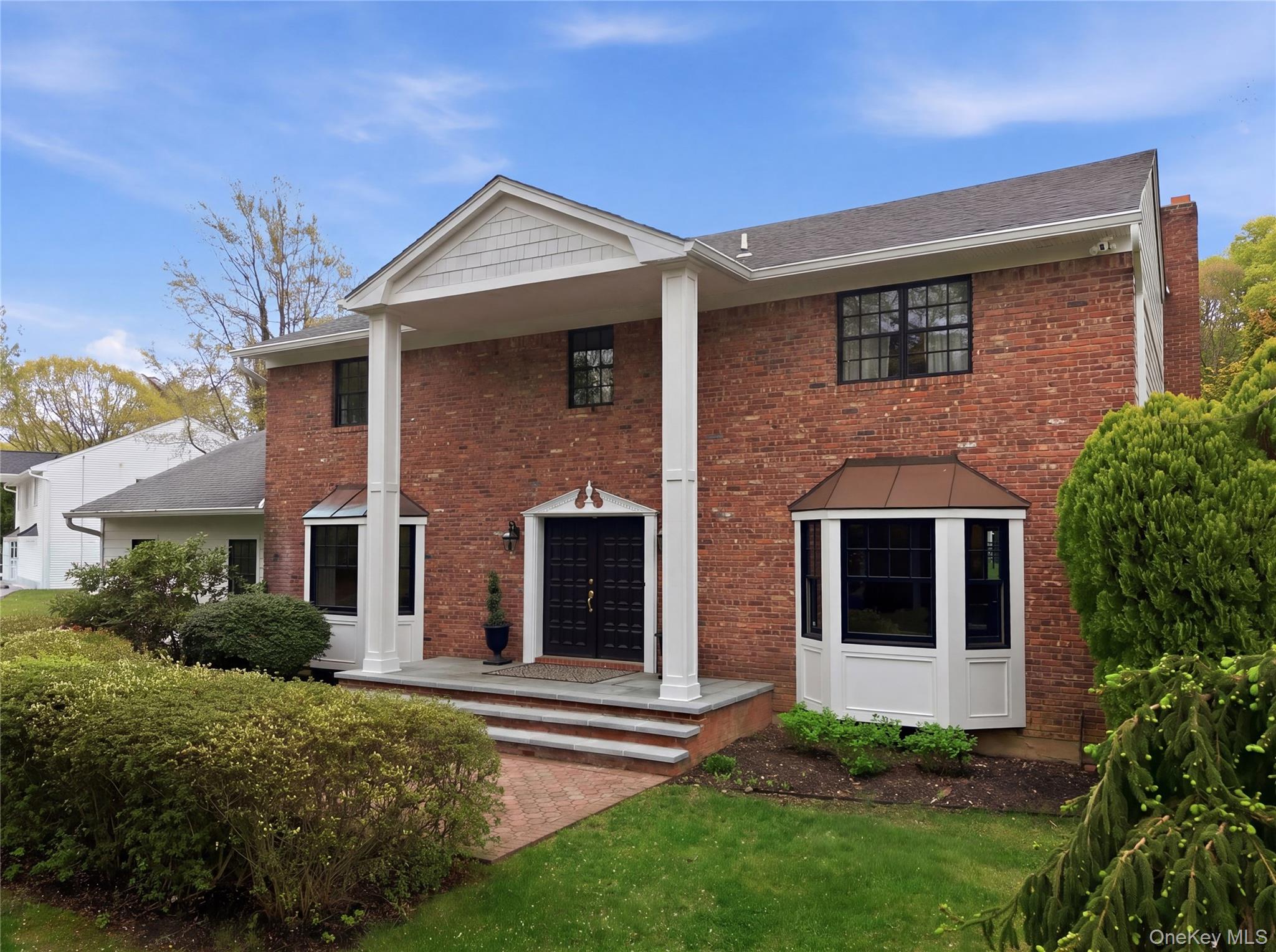 21 Sleepy Lane – For Sale