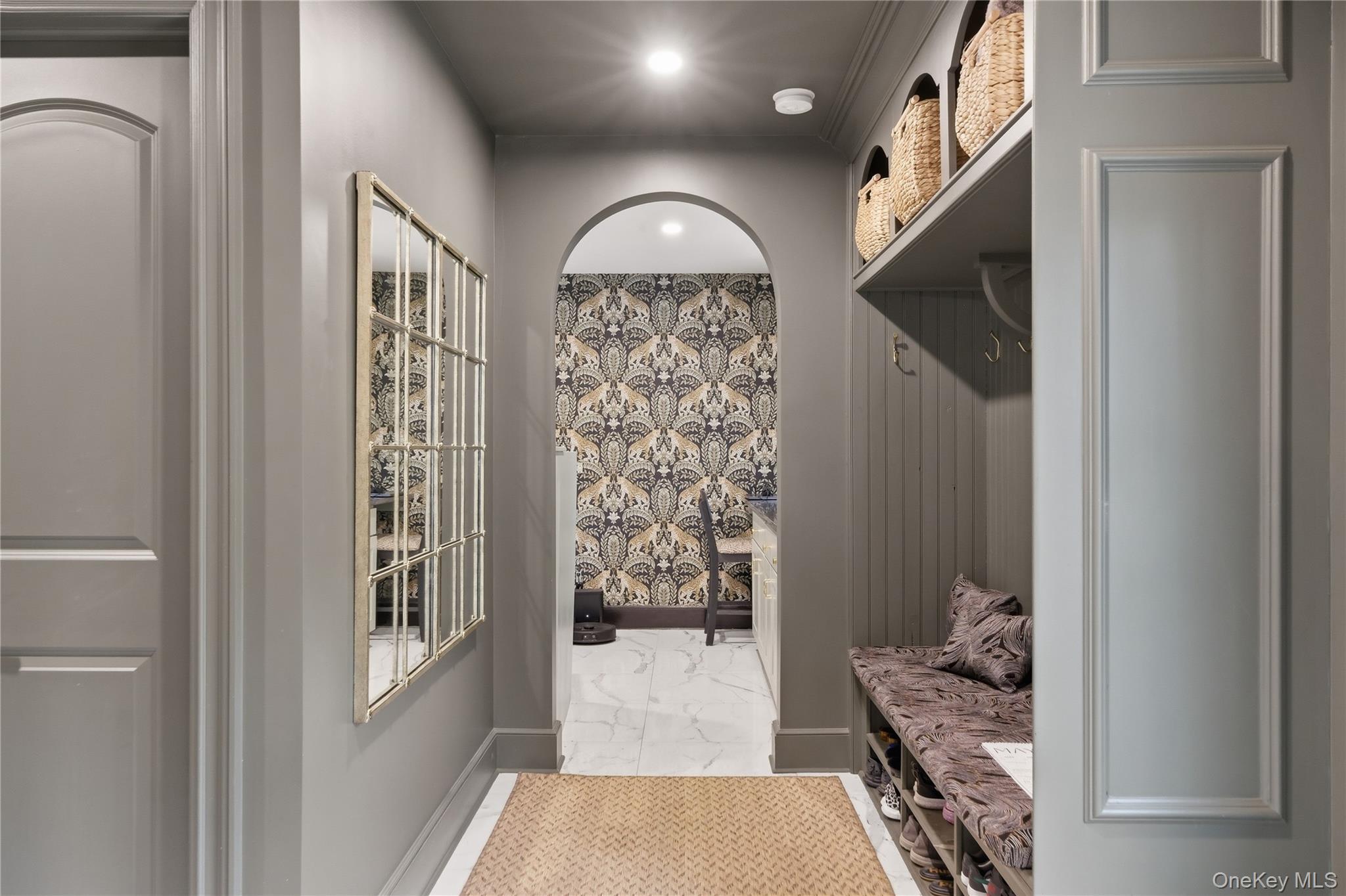 21 Sleepy Lane – For Sale photo 27