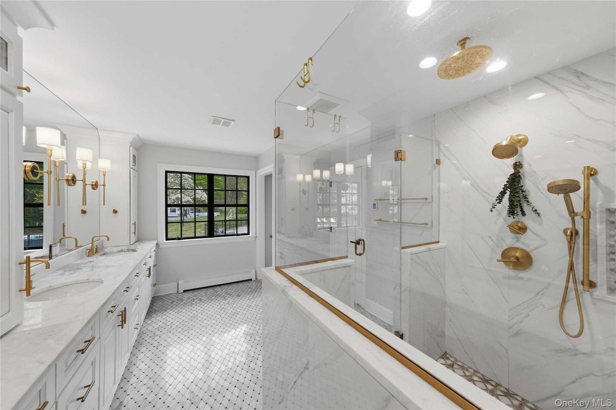 21 Sleepy Lane – For Sale photo 16
