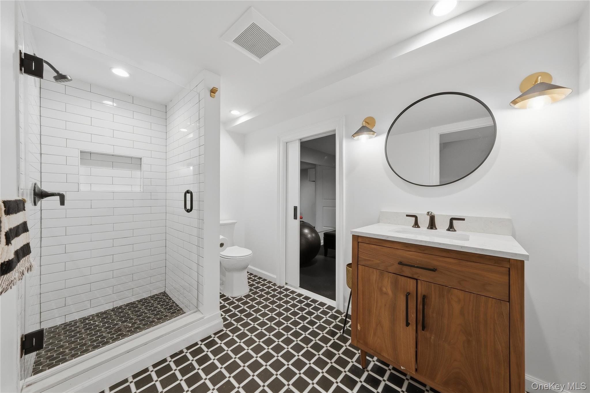 21 Sleepy Lane – For Sale photo 30