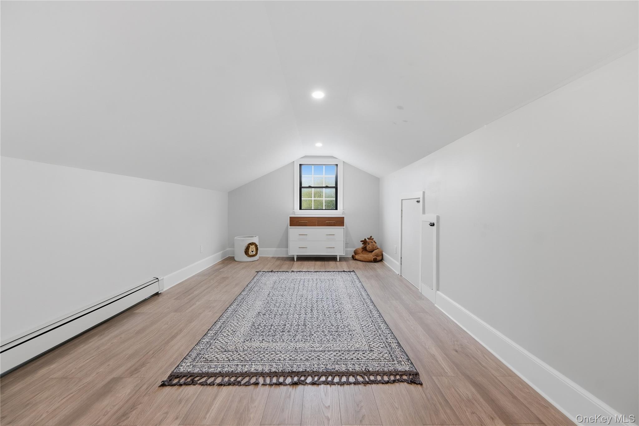 21 Sleepy Lane – For Sale photo 5