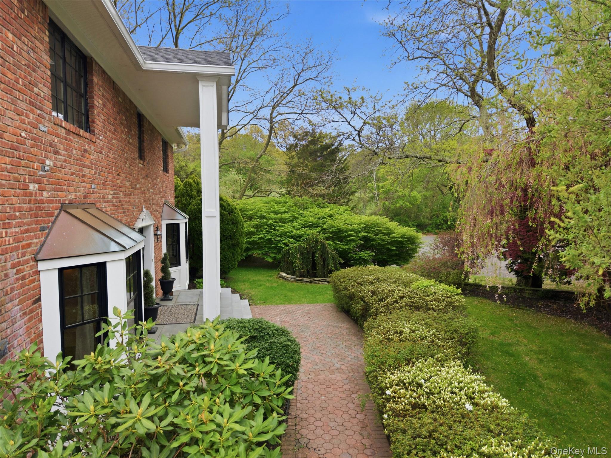 21 Sleepy Lane – For Sale photo 4
